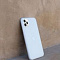 Защитный чехол uBear Ghost Case fo iPhone 11 Pro